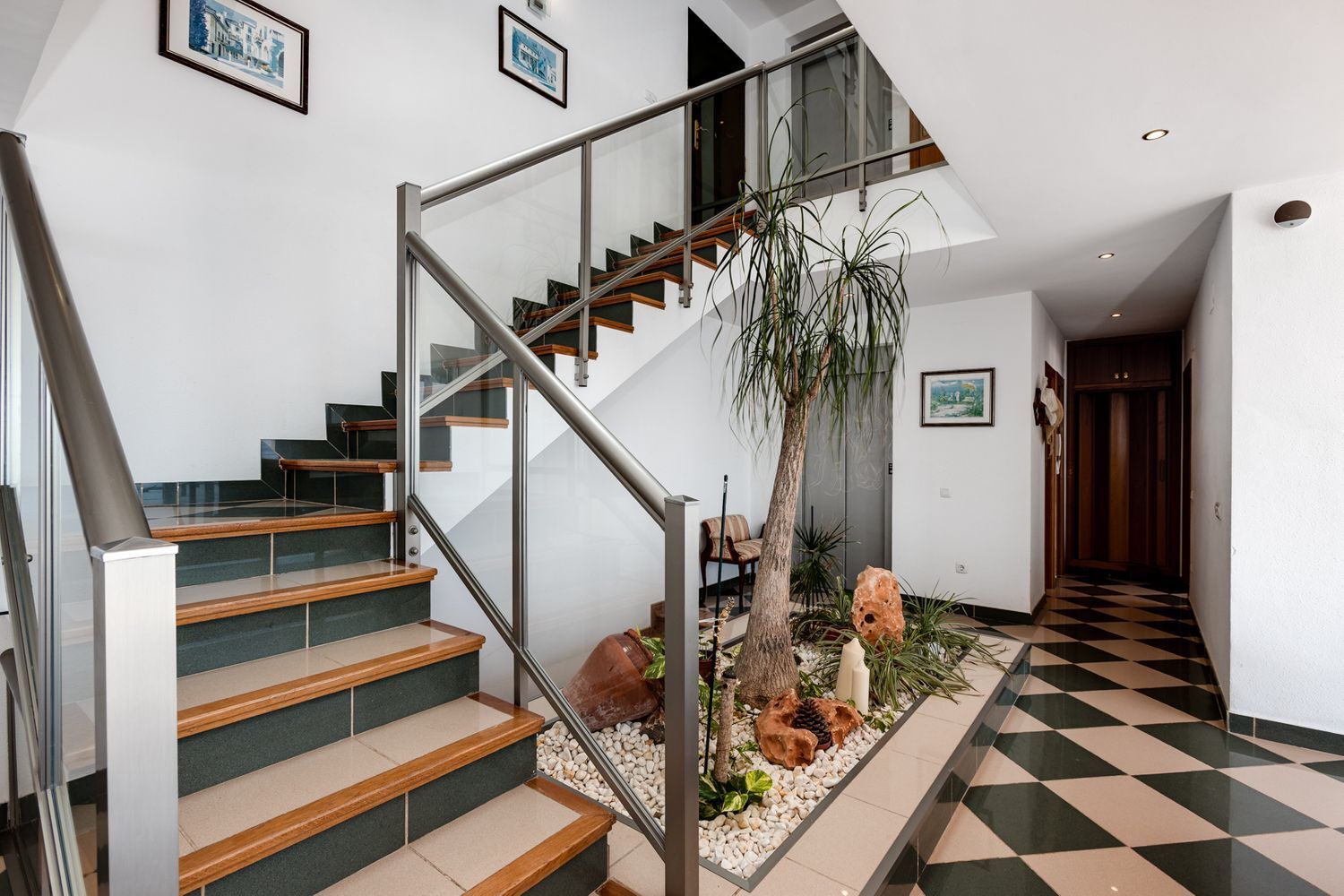 Casas o chalets-Venta-Campello el-1710249-Foto-48