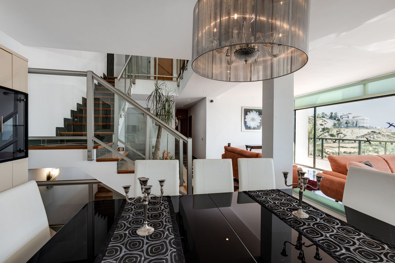 Casas o chalets-Venta-Campello el-1710249-Foto-47