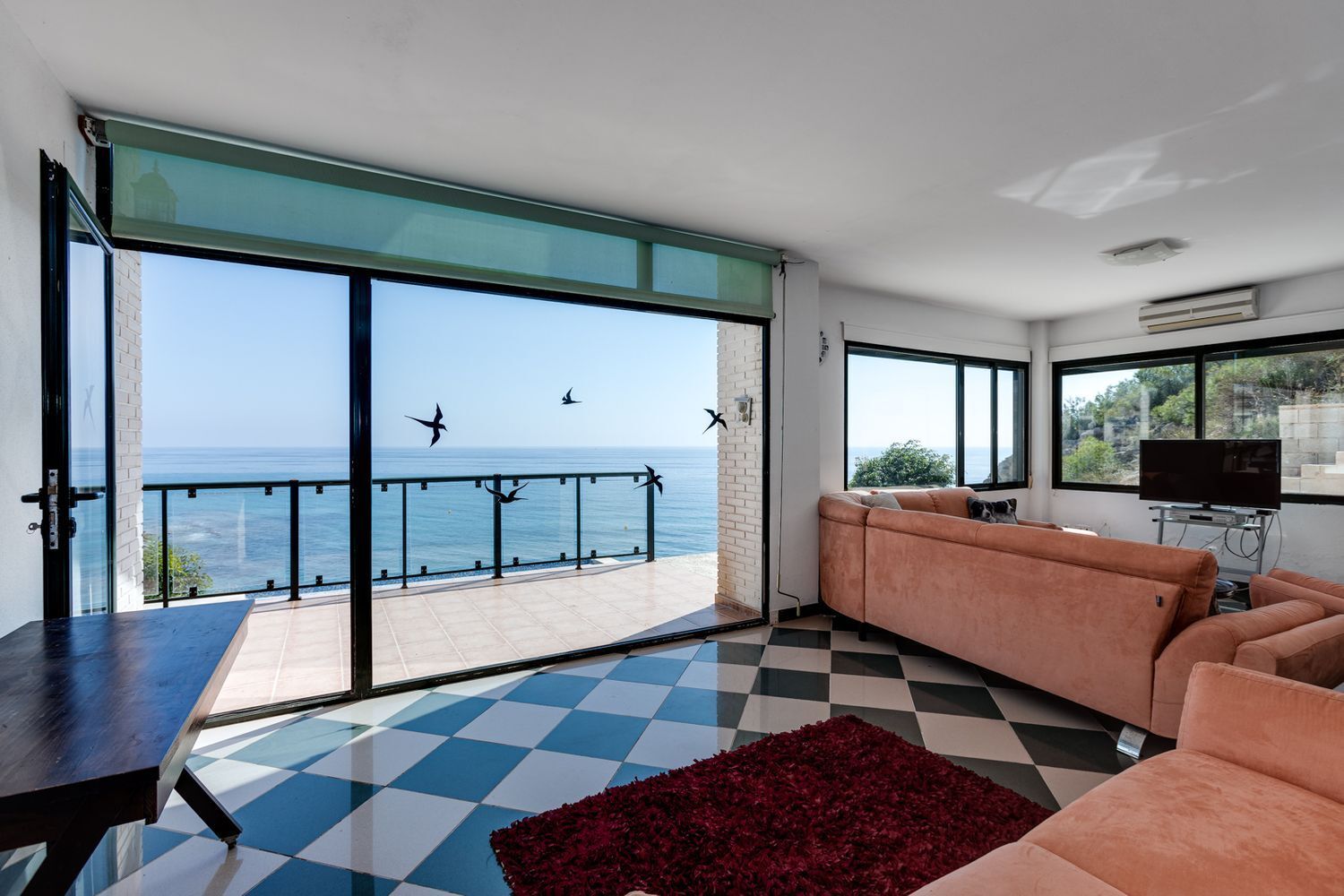 Casas o chalets-Venta-Campello el-1710249-Foto-49