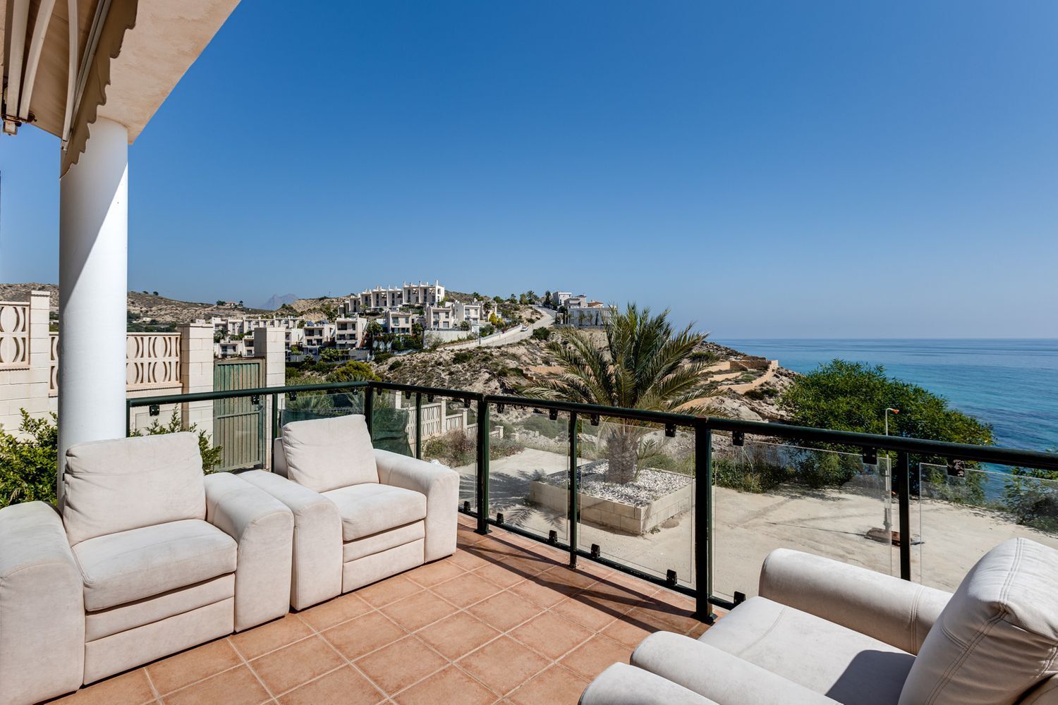 Casas o chalets-Venta-Campello el-1710249-Foto-51