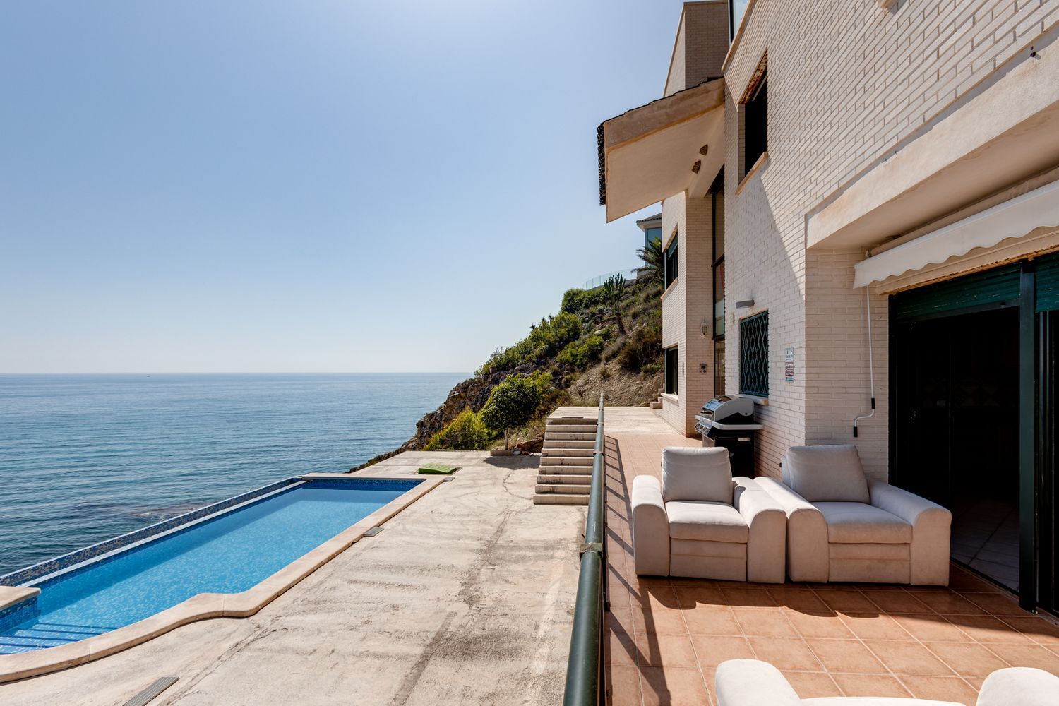 Casas o chalets-Venta-Campello el-1710249-Foto-52
