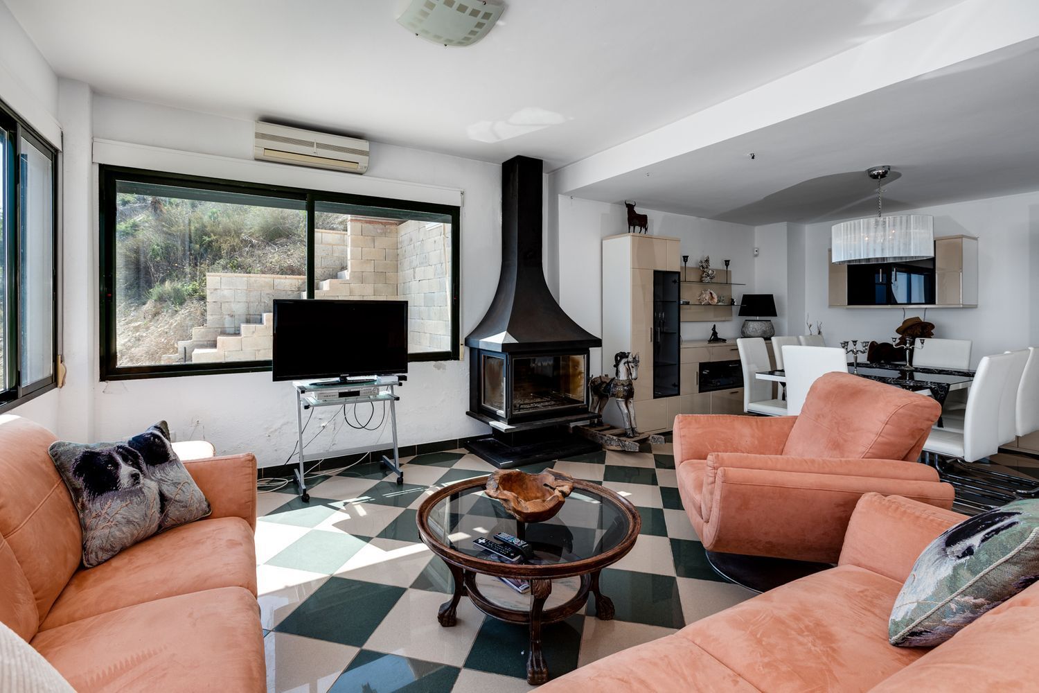 Casas o chalets-Venta-Campello el-1710249-Foto-50