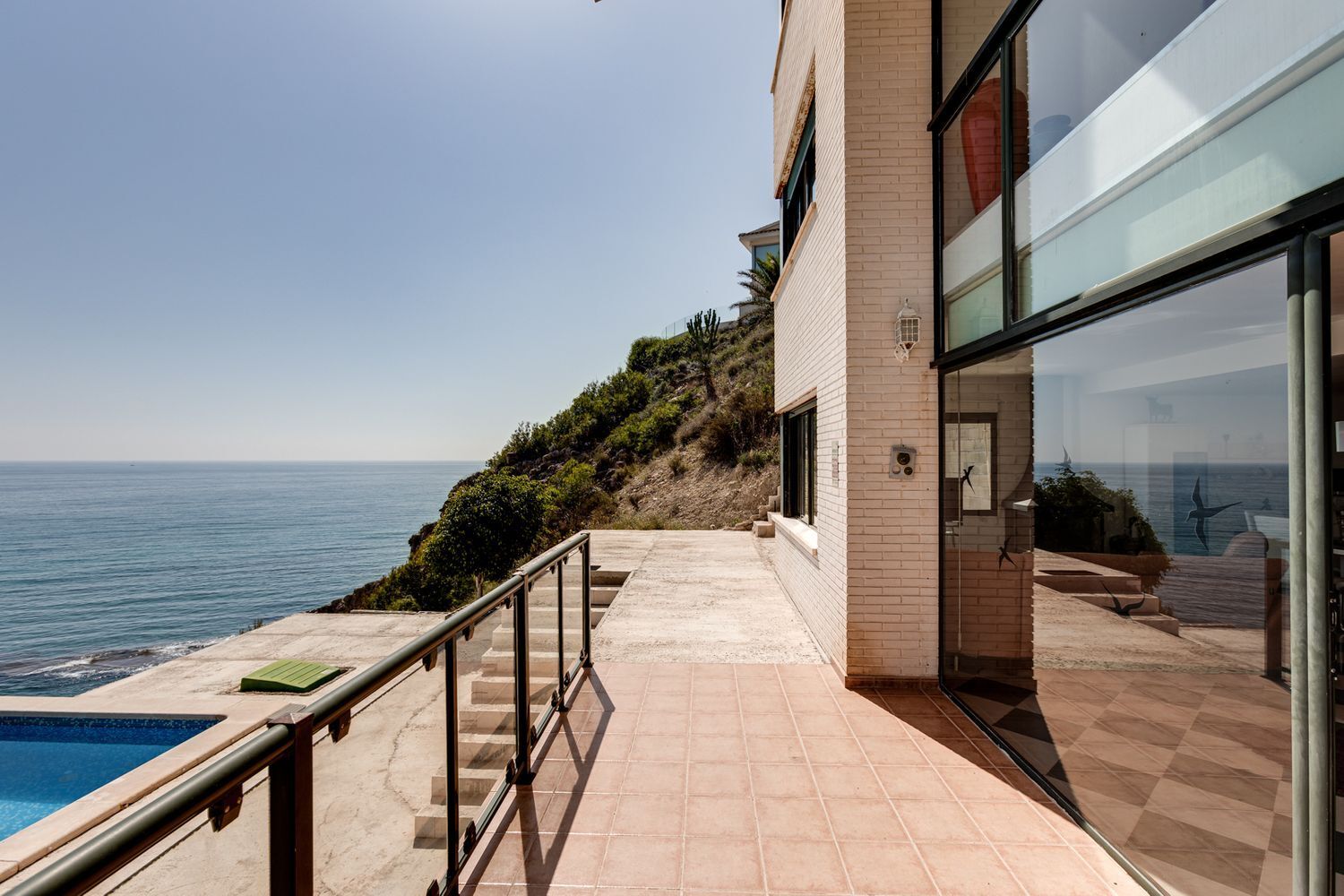 Casas o chalets-Venta-Campello el-1710249-Foto-53