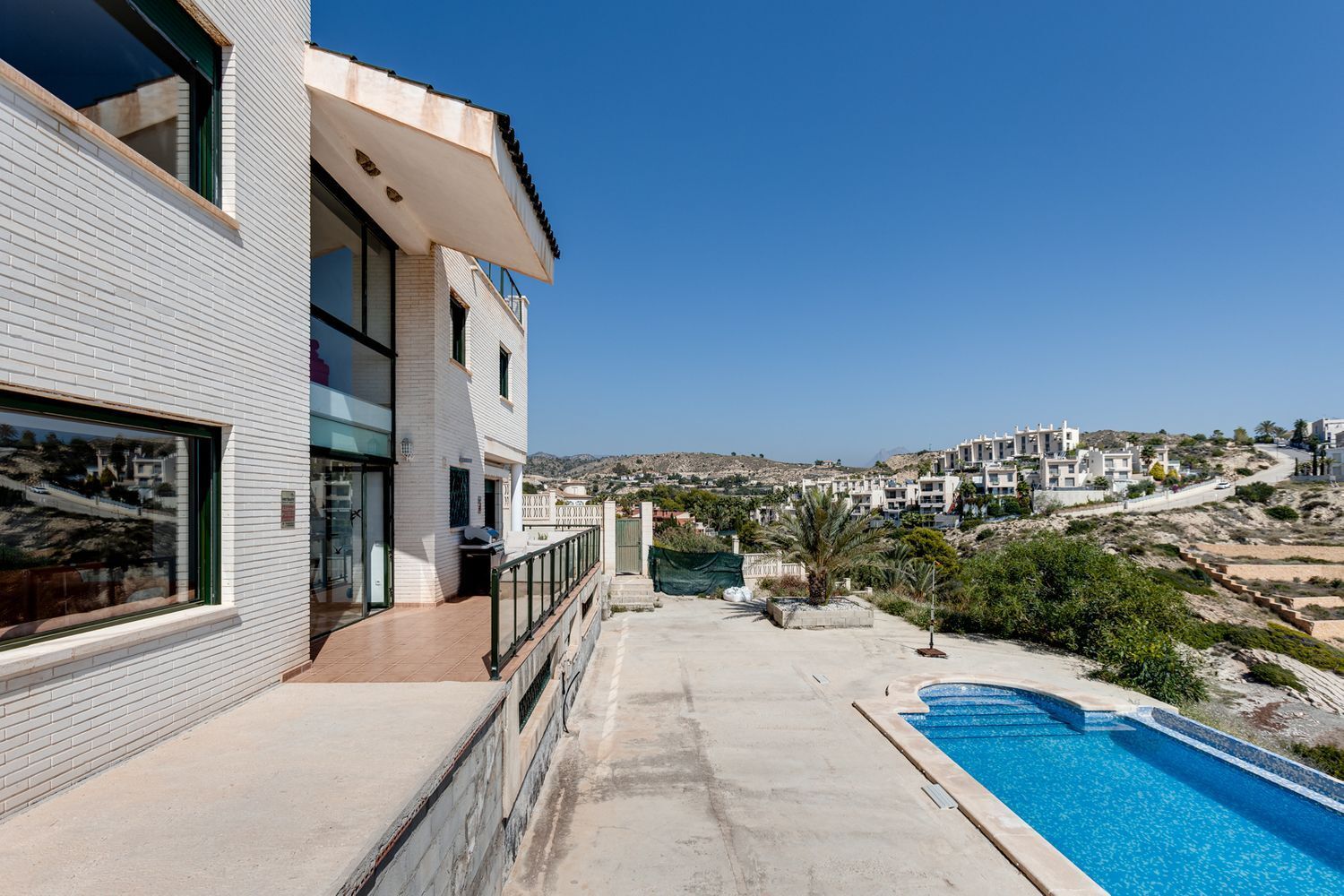 Casas o chalets-Venta-Campello el-1710249-Foto-54