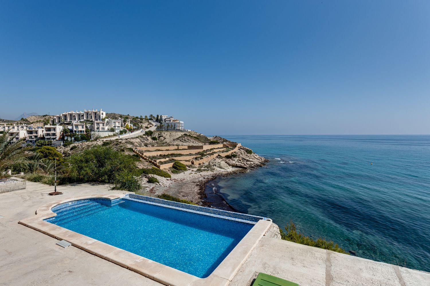 Casas o chalets-Venta-Campello el-1710249-Foto-55