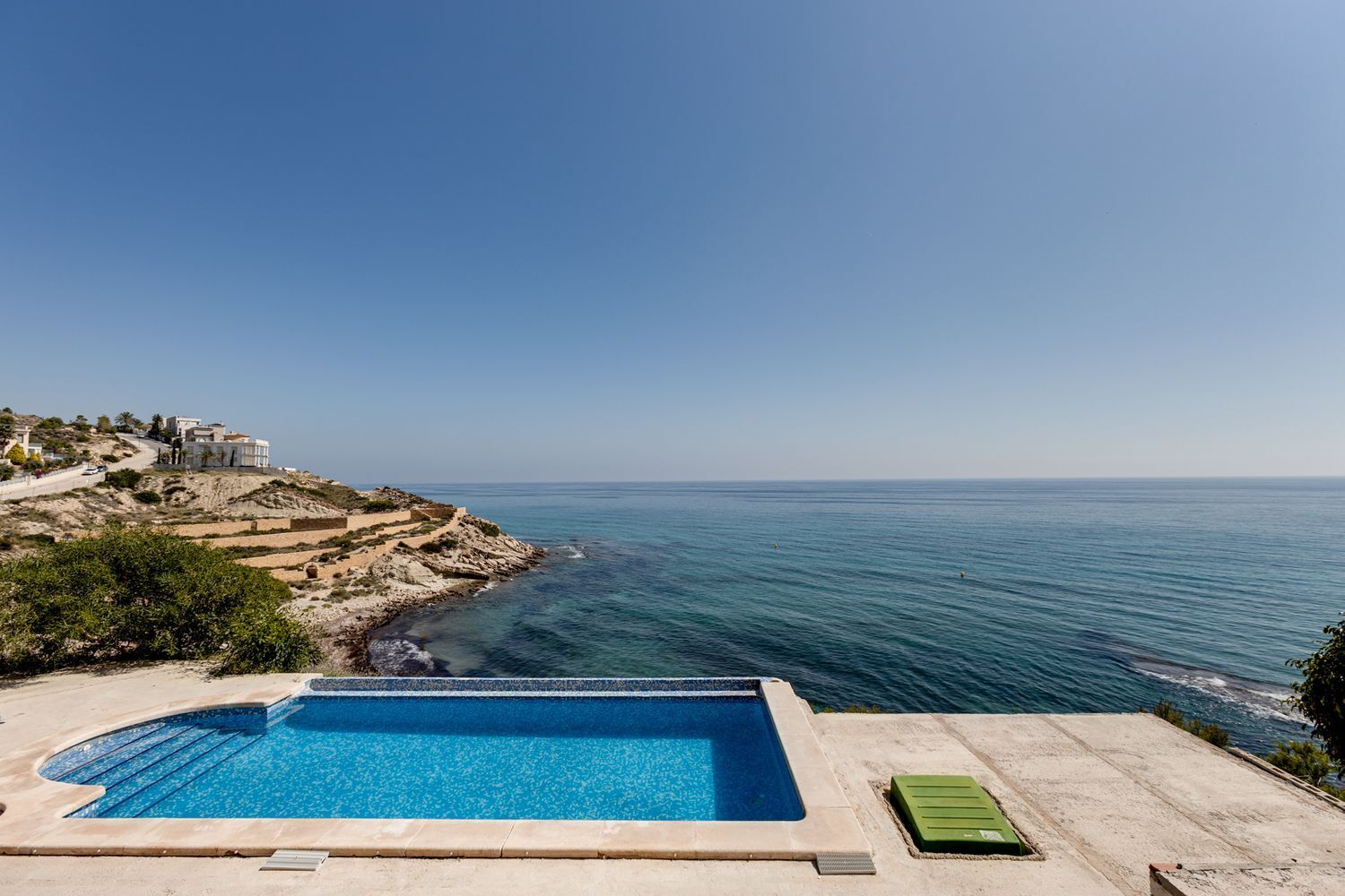 Casas o chalets-Venta-Campello el-1710249-Foto-56