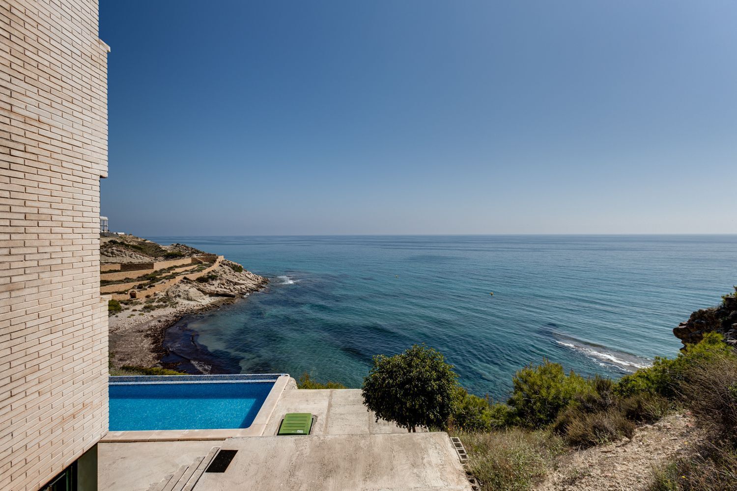 Casas o chalets-Venta-Campello el-1710249-Foto-57