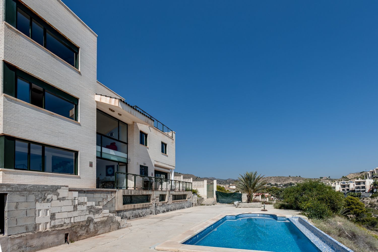 Casas o chalets-Venta-Campello el-1710249-Foto-58
