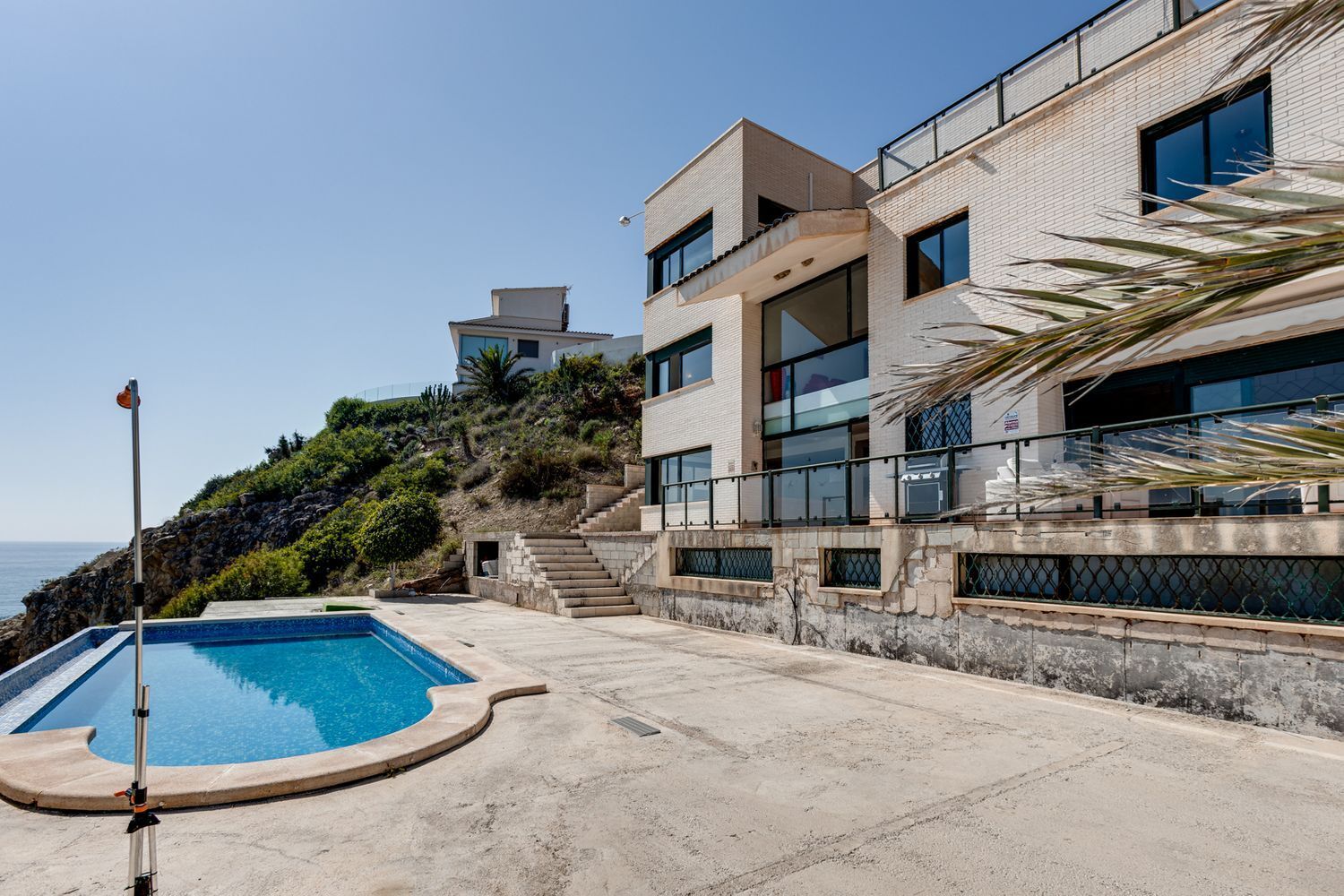 Casas o chalets-Venta-Campello el-1710249-Foto-61