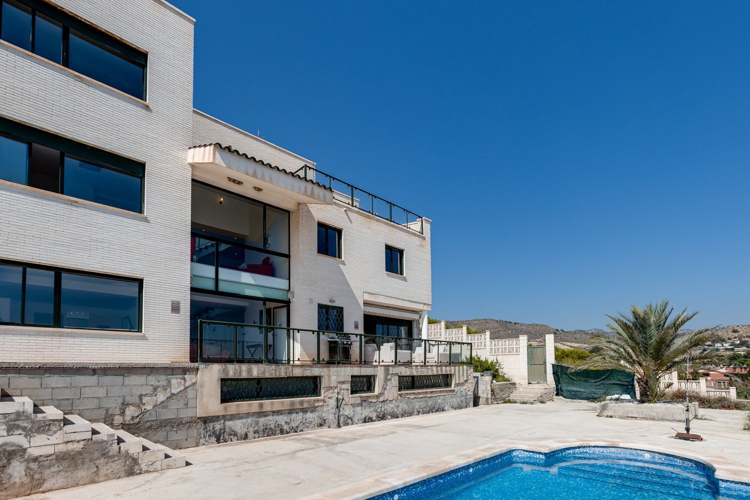 Casas o chalets-Venta-Campello el-1710249-Foto-59