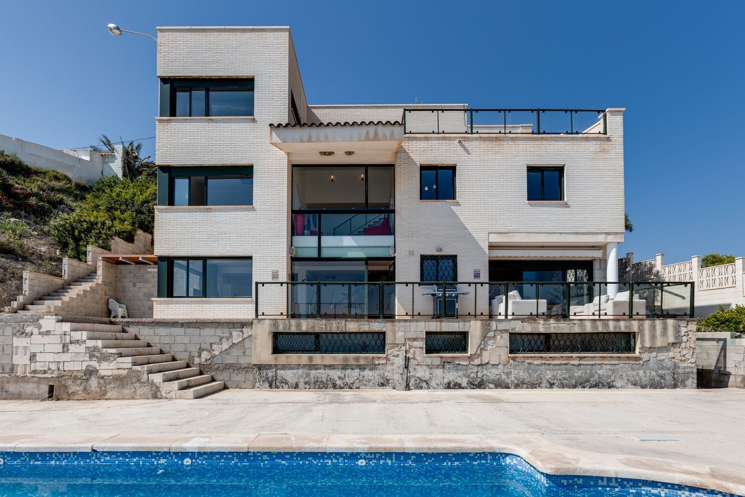 Casas o chalets-Venta-Campello el-1710249-Foto-60