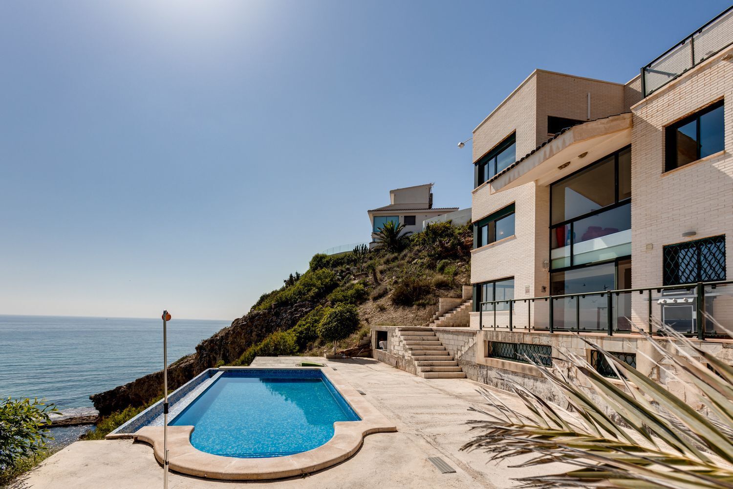 Casas o chalets-Venta-Campello el-1710249-Foto-62
