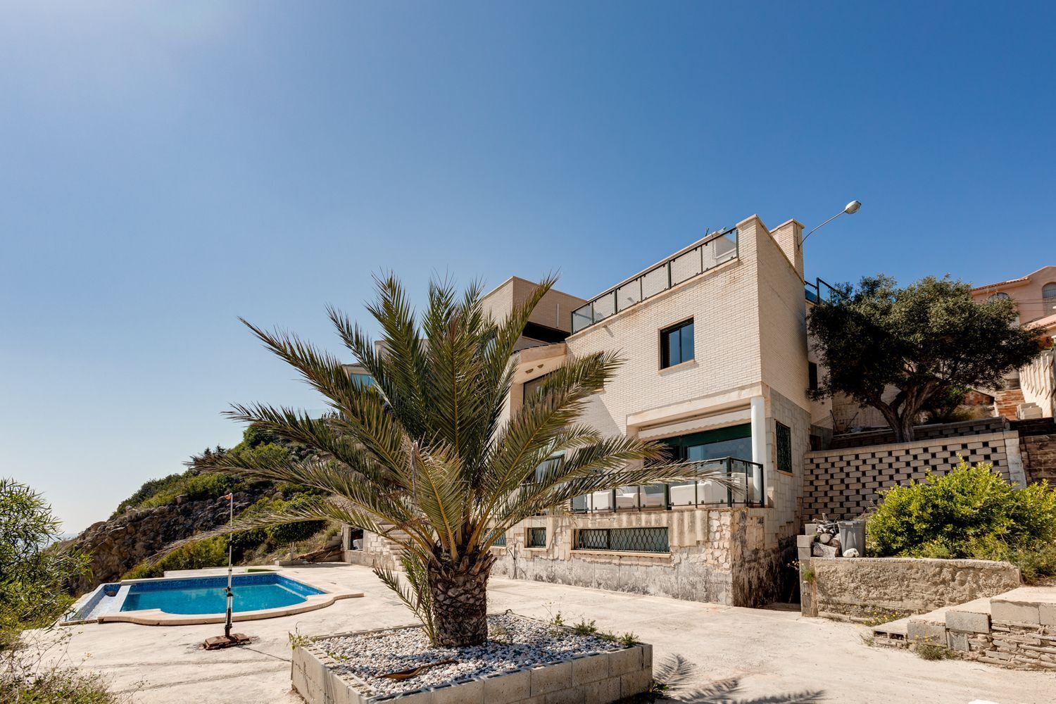 Casas o chalets-Venta-Campello el-1710249-Foto-63