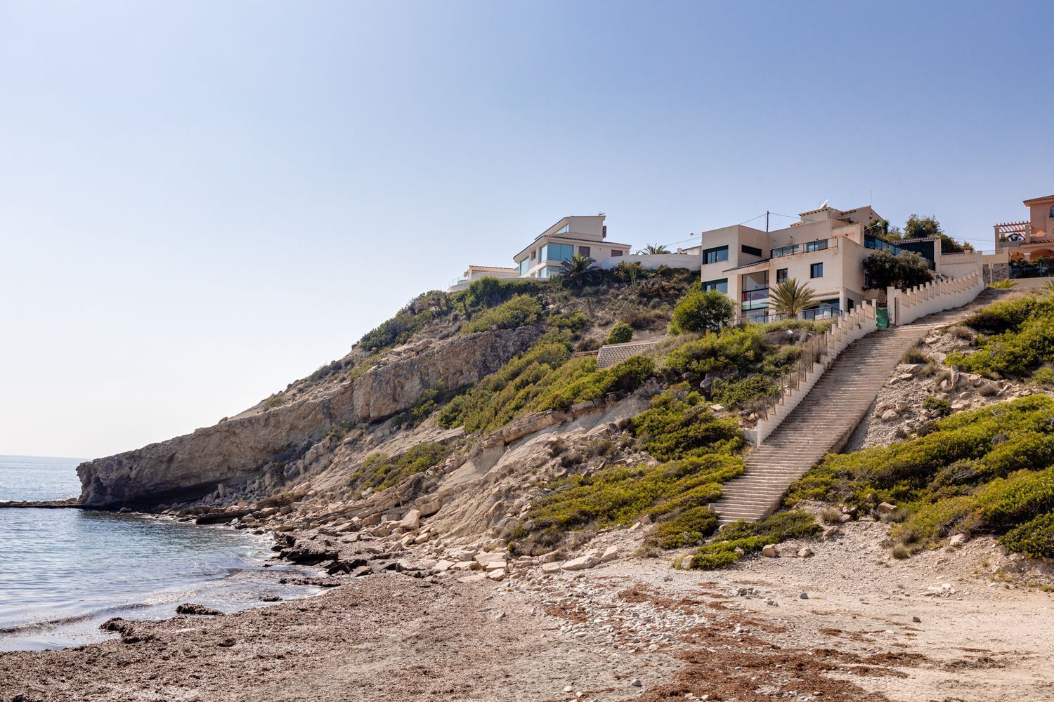 Casas o chalets-Venta-Campello el-1710249-Foto-70