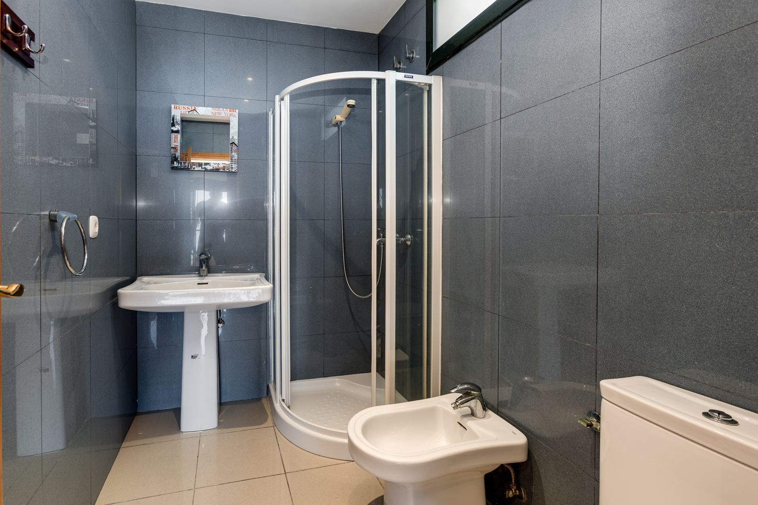 Casas o chalets-Venta-Campello el-1710249-Foto-64