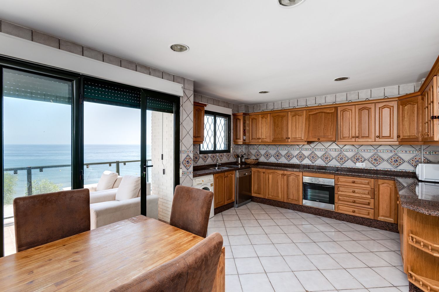 Casas o chalets-Venta-Campello el-1710249-Foto-68