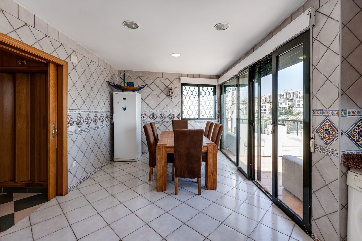 Casas o chalets-Venta-Campello el-1710249-Foto-66
