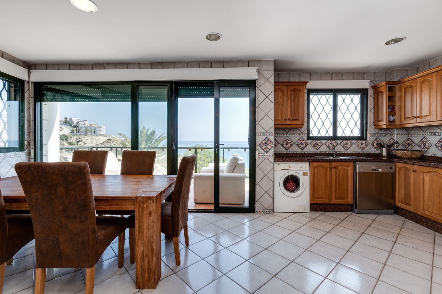 Casas o chalets-Venta-Campello el-1710249-Foto-67