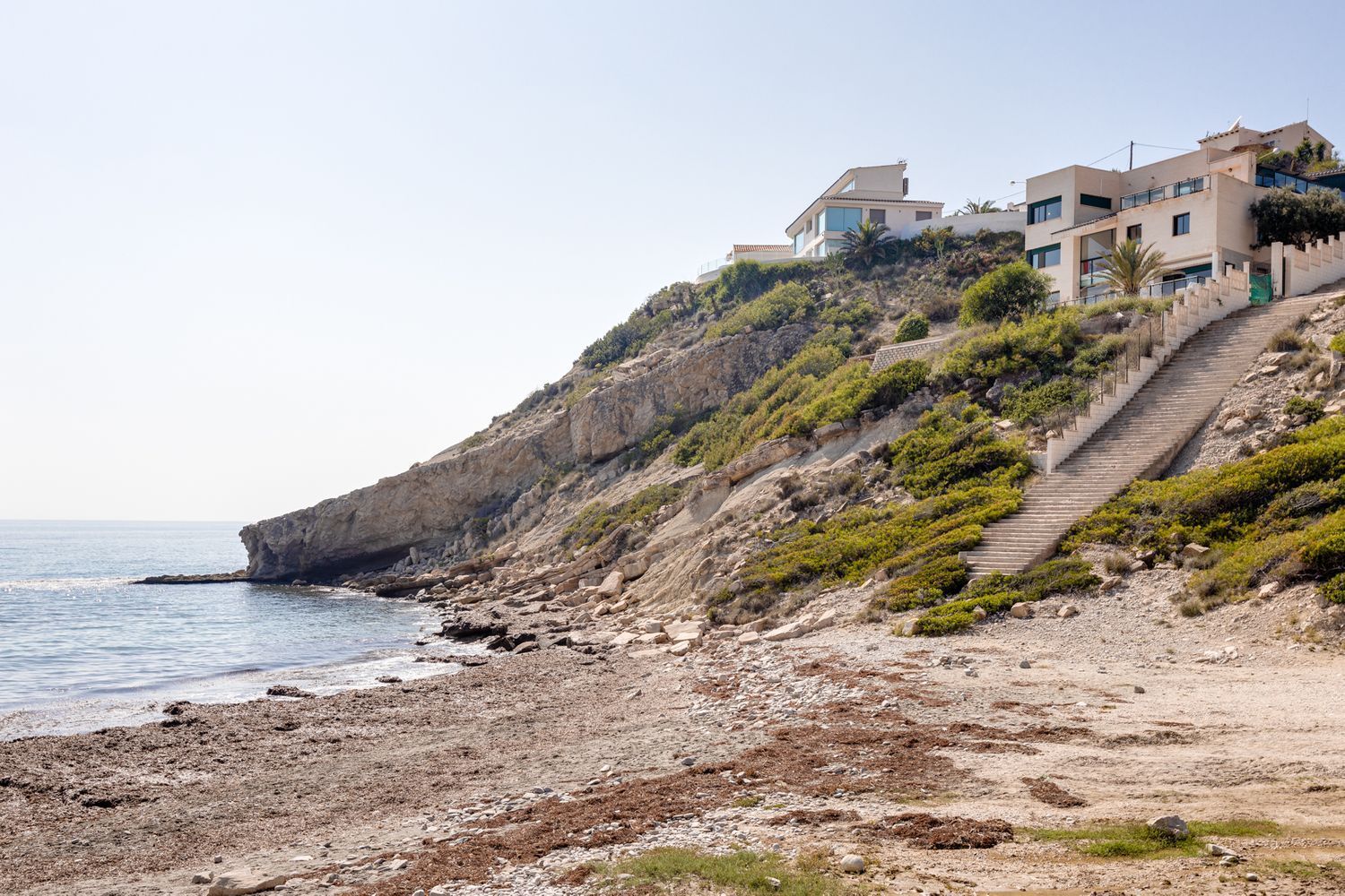 Casas o chalets-Venta-Campello el-1710249-Foto-71