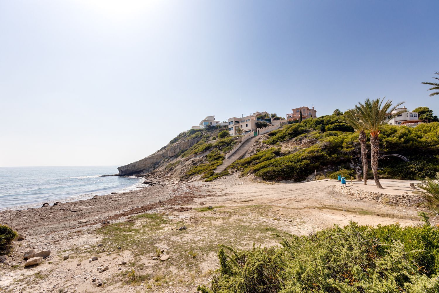 Casas o chalets-Venta-Campello el-1710249-Foto-72
