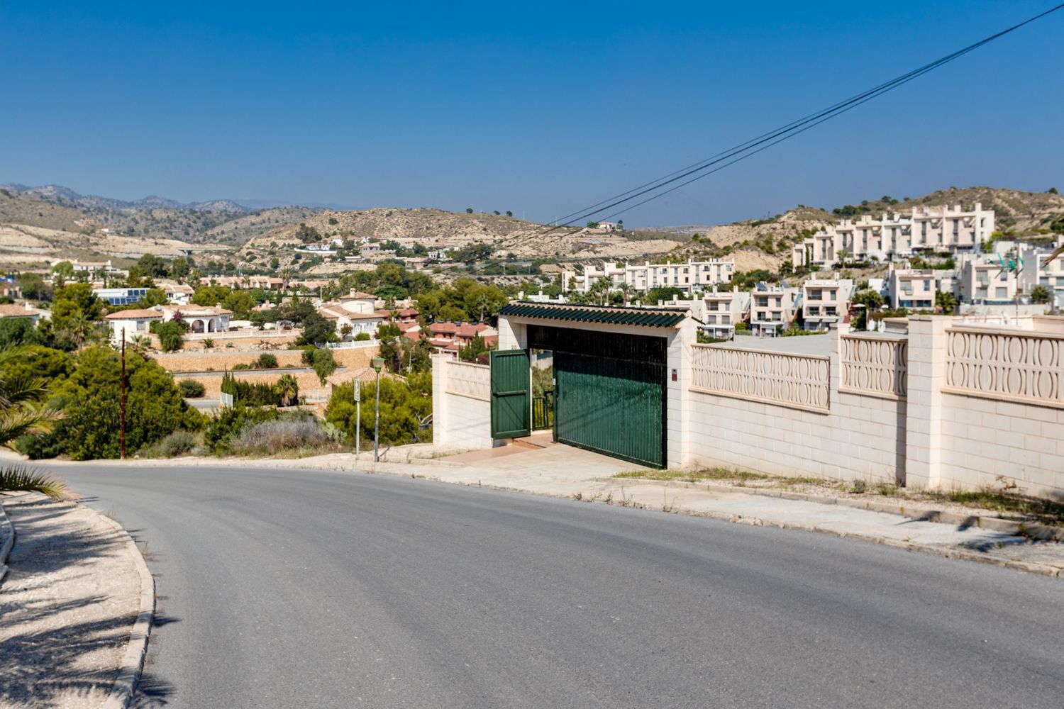 Casas o chalets-Venta-Campello el-1710249-Foto-73
