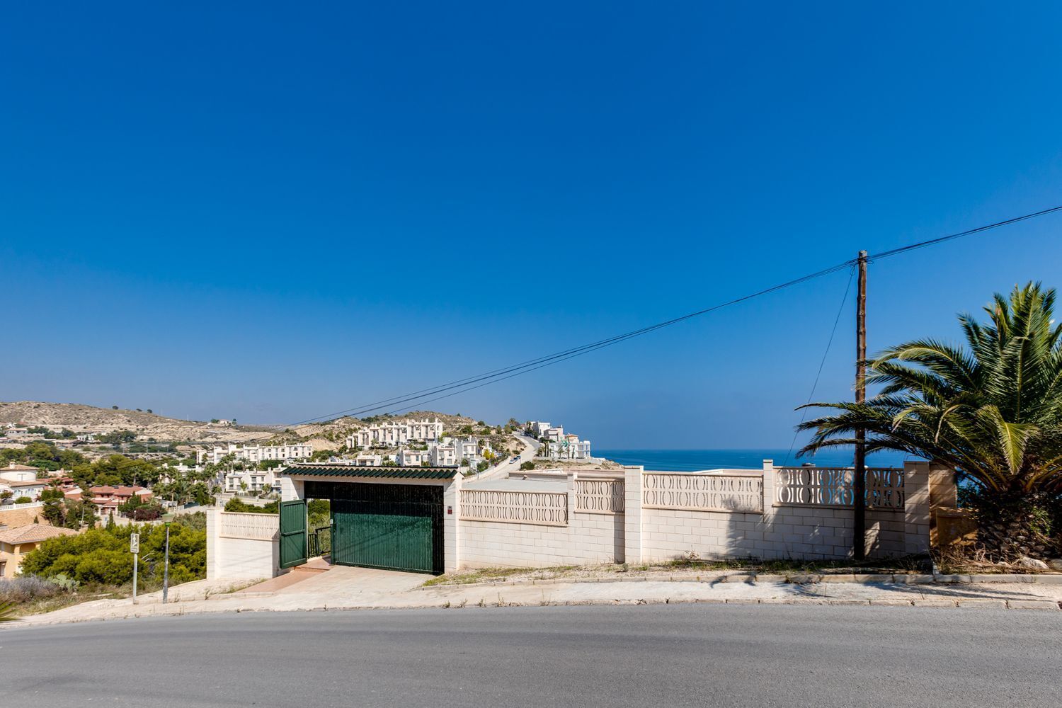 Casas o chalets-Venta-Campello el-1710249-Foto-74