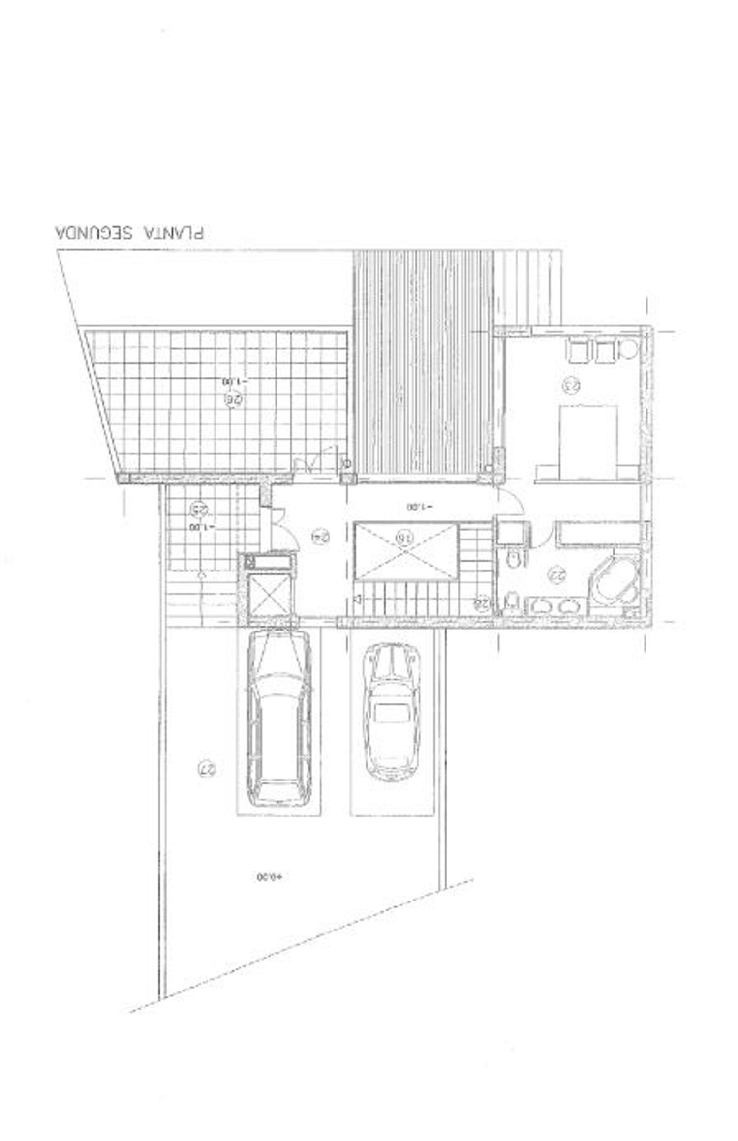 Casas o chalets-Venta-Campello el-1710249-Foto-77