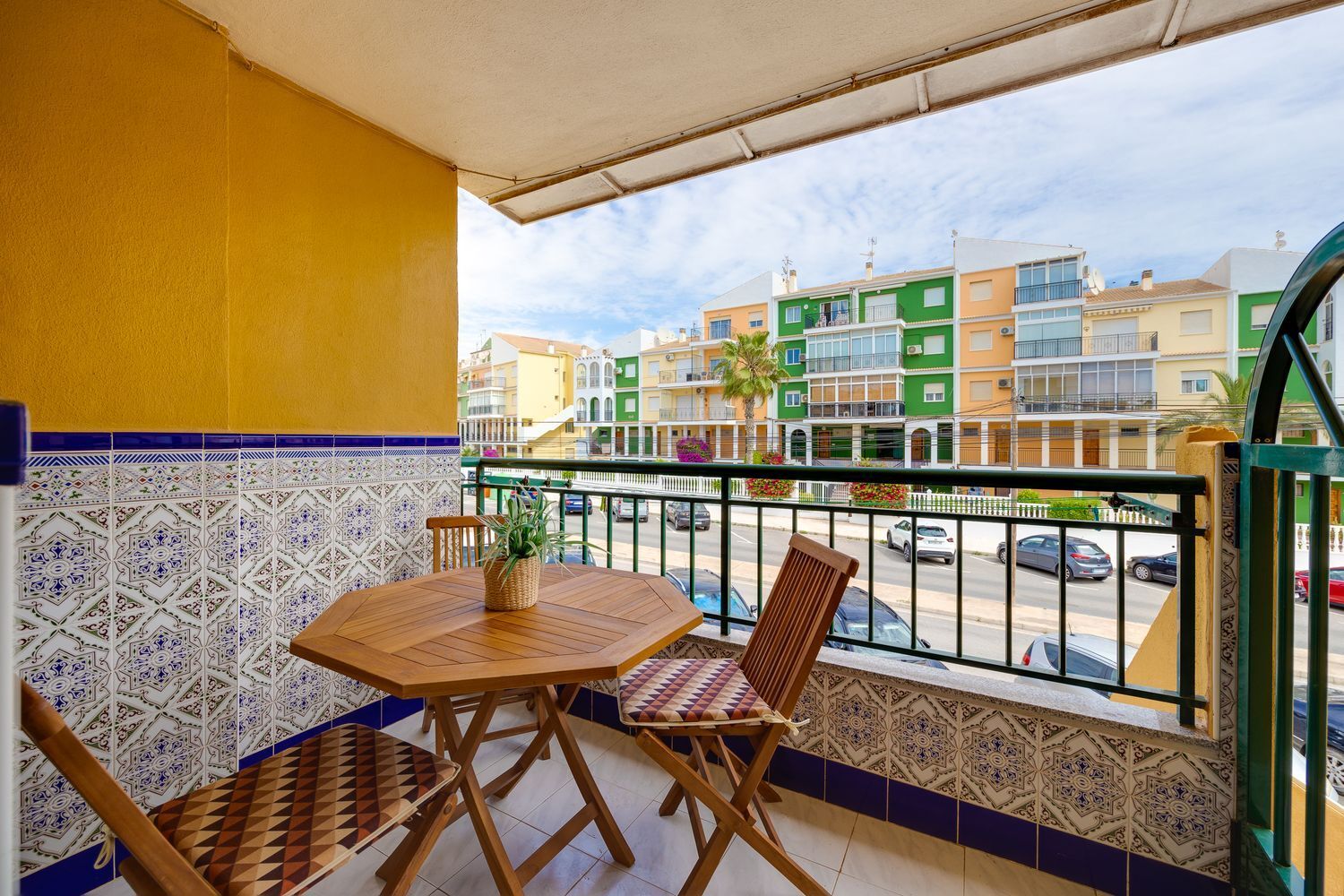 Casas o chalets-Venta-Torrevieja-1724681