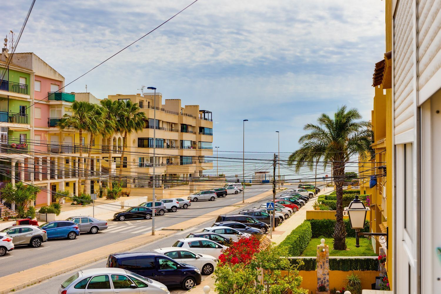 Casas o chalets-Venta-Torrevieja-1724681-Foto-2
