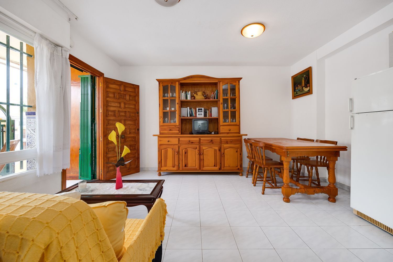 Casas o chalets-Venta-Torrevieja-1724681-Foto-5