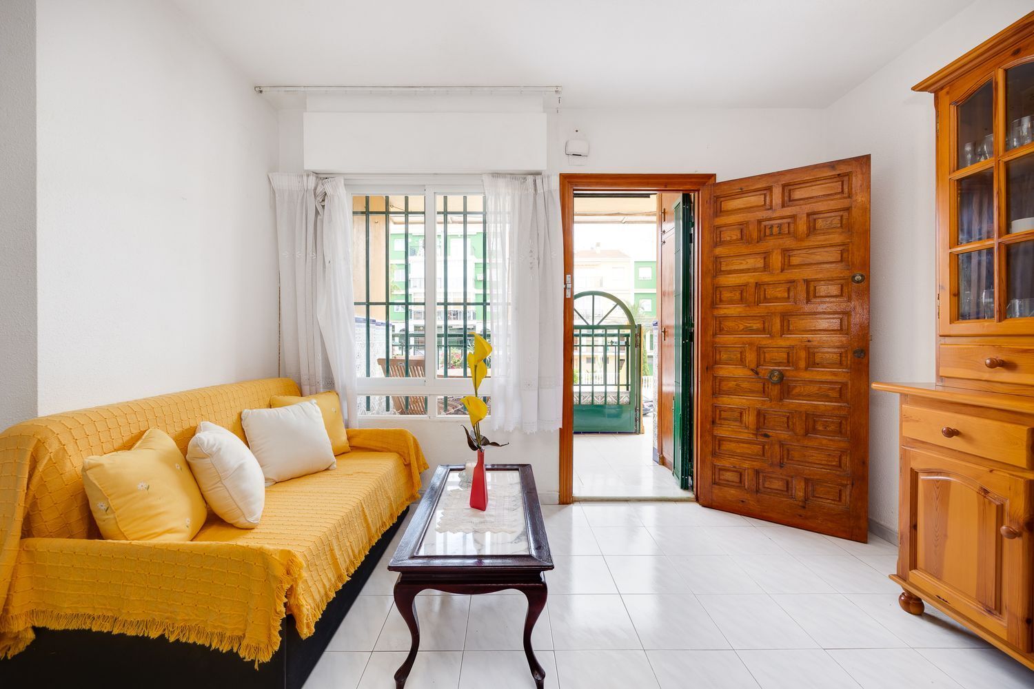 Casas o chalets-Venta-Torrevieja-1724681-Foto-7