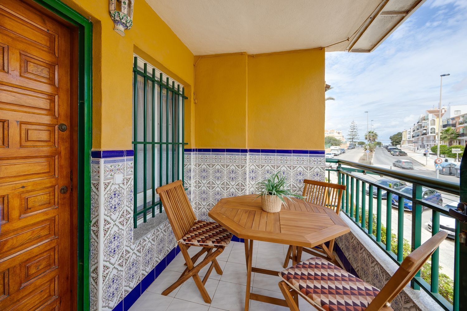Casas o chalets-Venta-Torrevieja-1724681-Foto-4