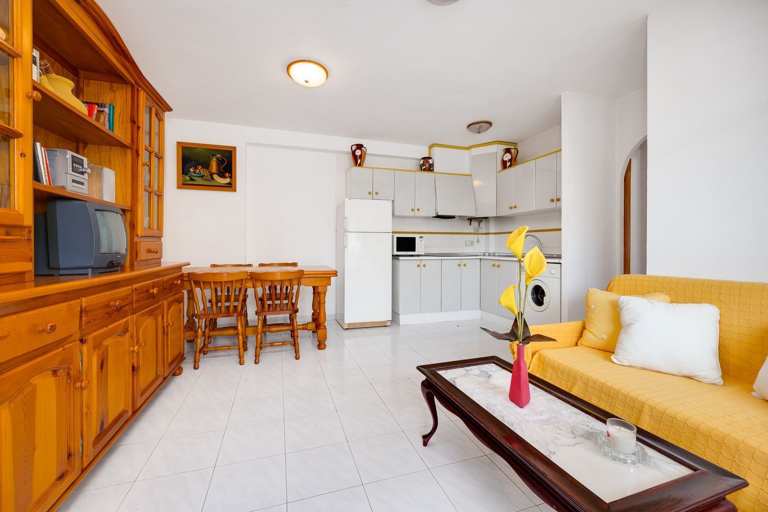 Casas o chalets-Venta-Torrevieja-1724681-Foto-8