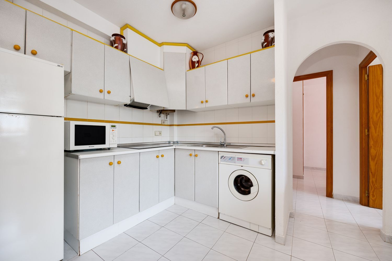 Casas o chalets-Venta-Torrevieja-1724681-Foto-11