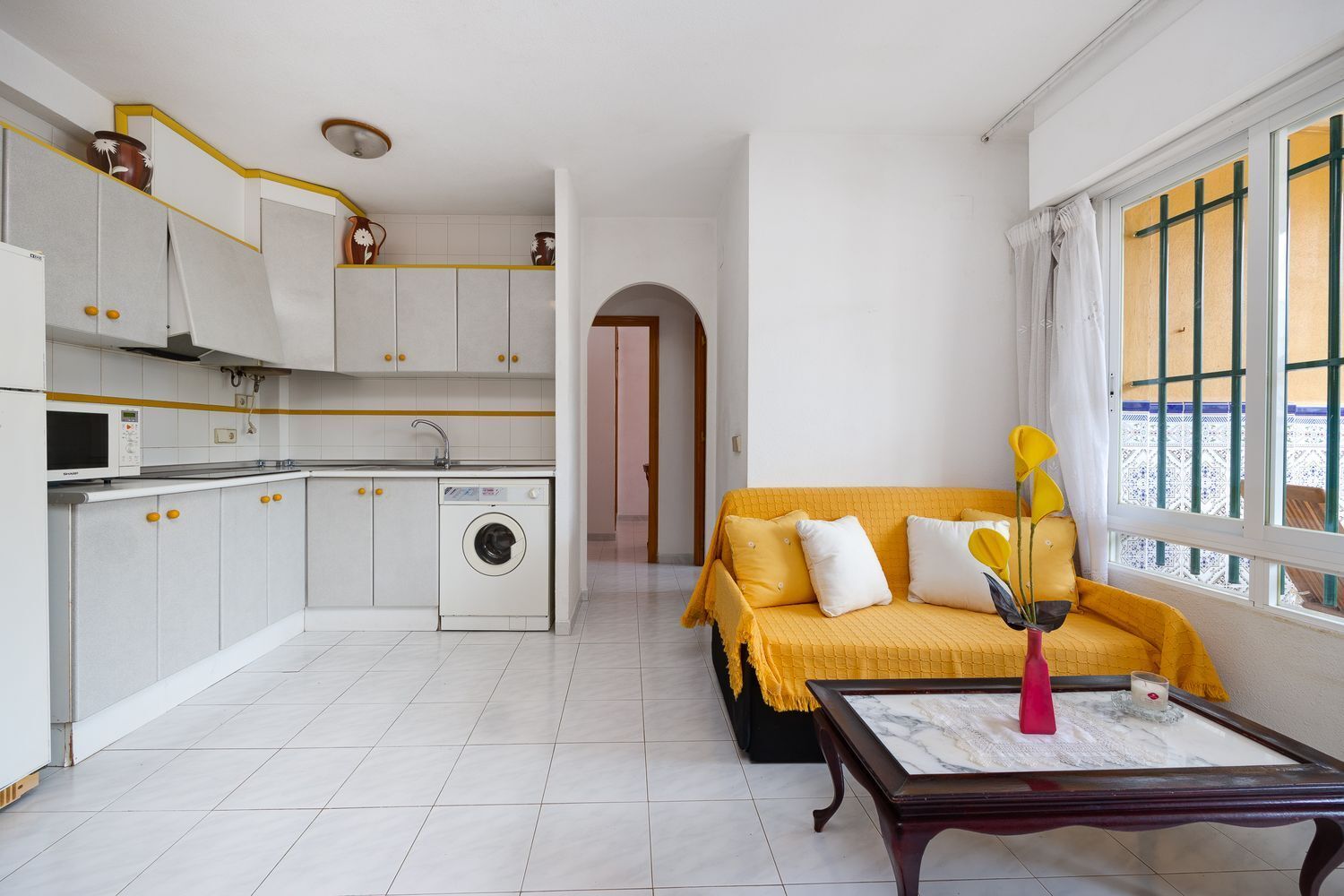 Casas o chalets-Venta-Torrevieja-1724681-Foto-10