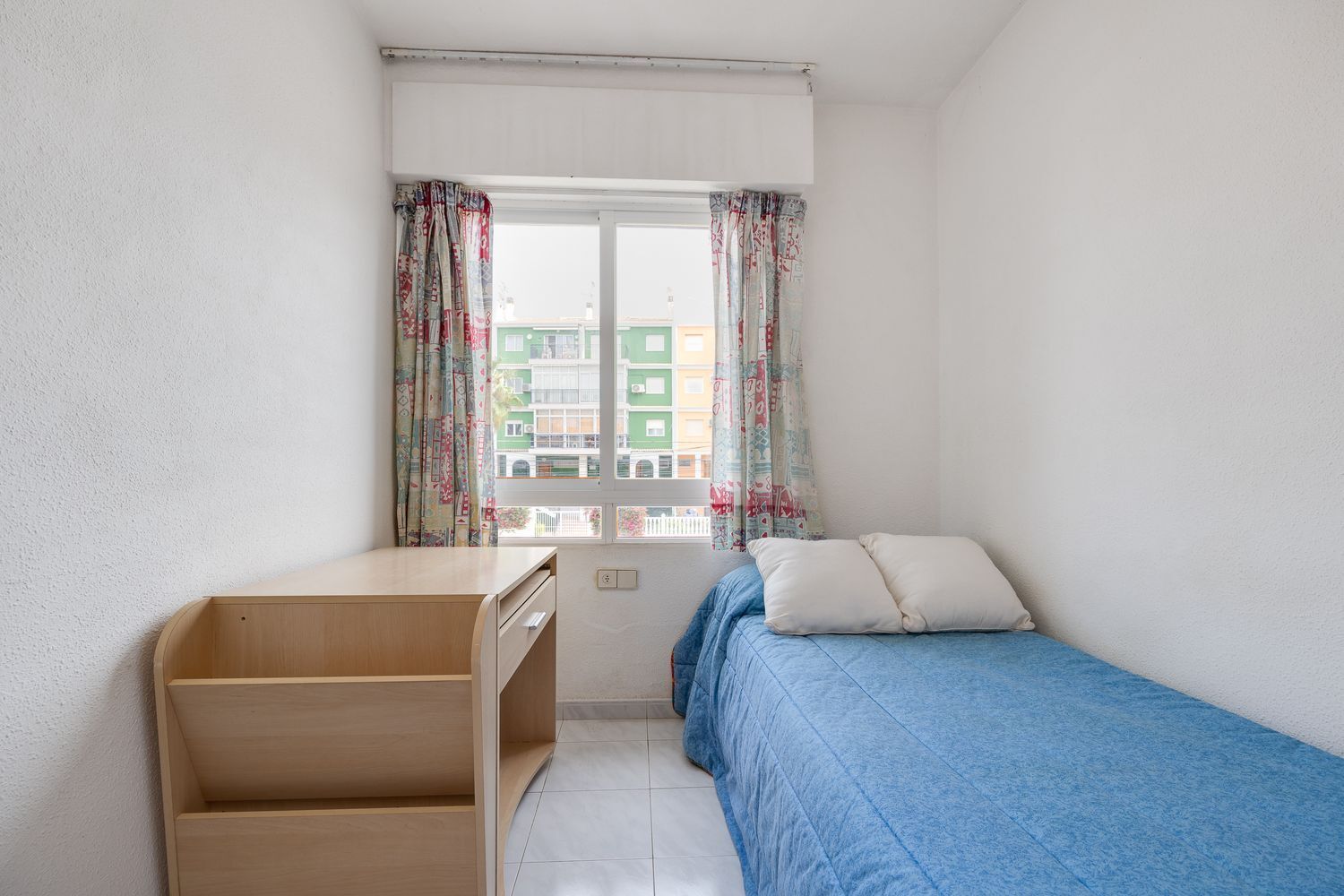 Casas o chalets-Venta-Torrevieja-1724681-Foto-15