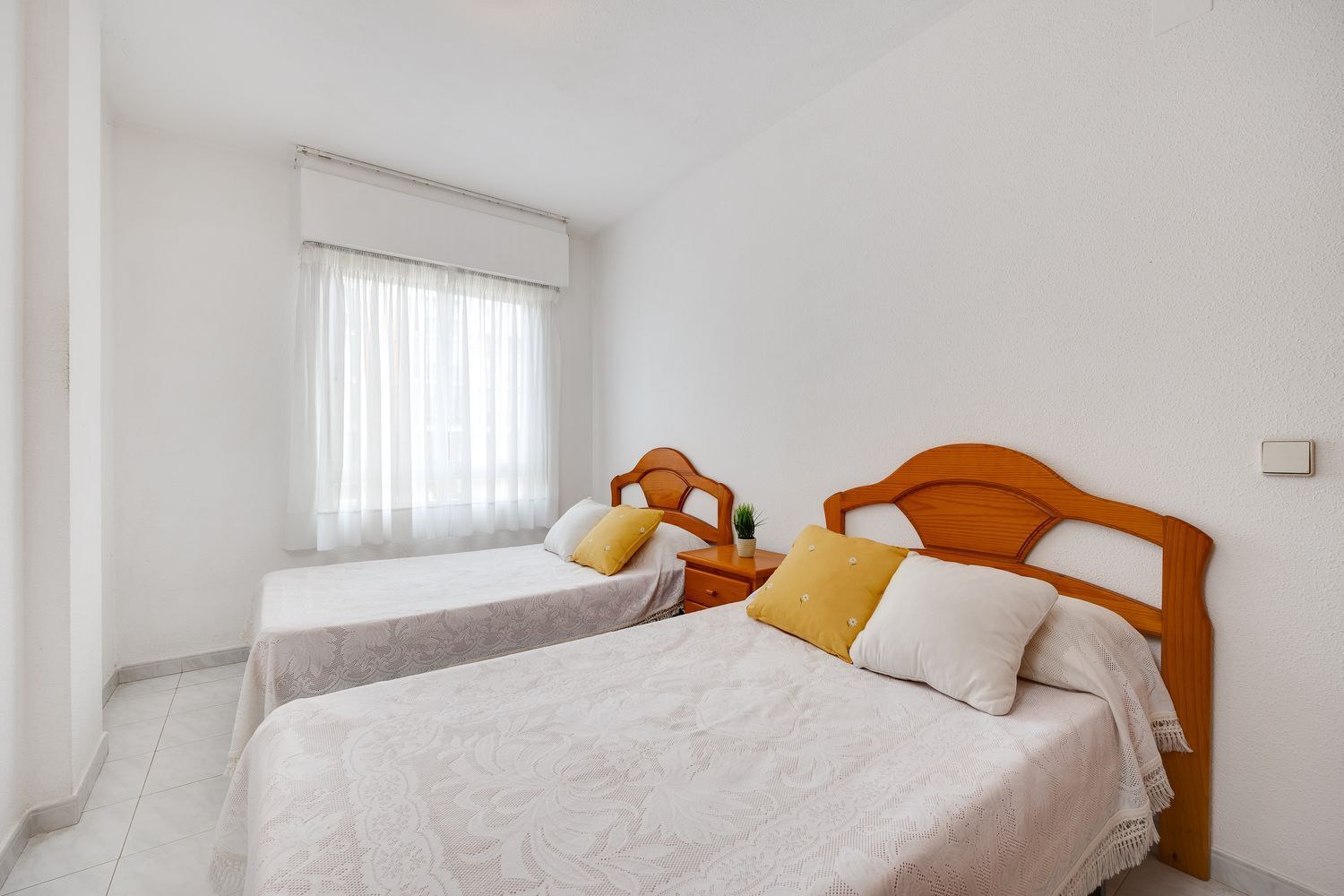 Casas o chalets-Venta-Torrevieja-1724681-Foto-19