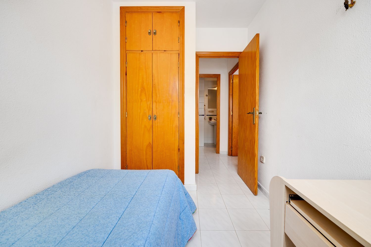 Casas o chalets-Venta-Torrevieja-1724681-Foto-16