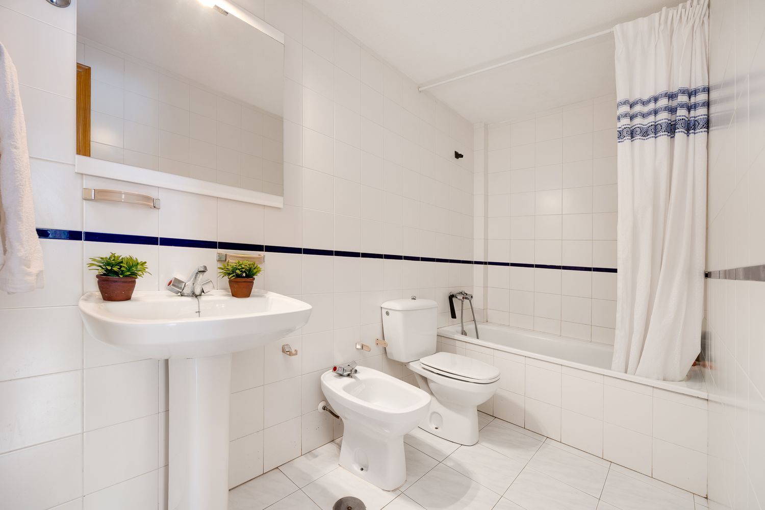 Casas o chalets-Venta-Torrevieja-1724681-Foto-17