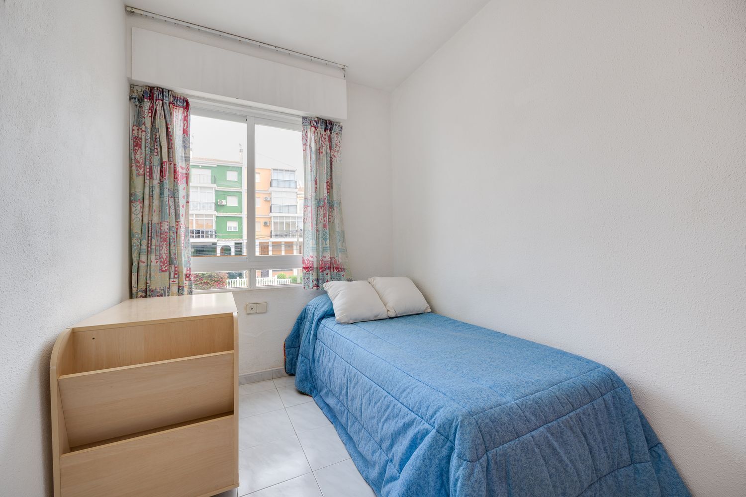 Casas o chalets-Venta-Torrevieja-1724681-Foto-14