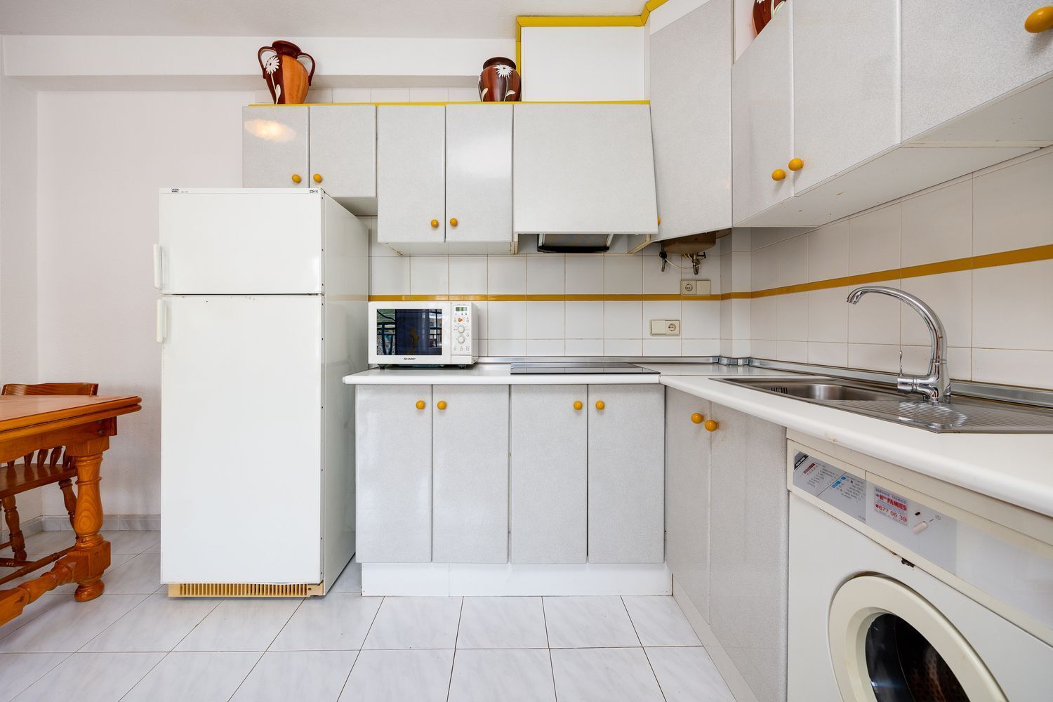 Casas o chalets-Venta-Torrevieja-1724681-Foto-12