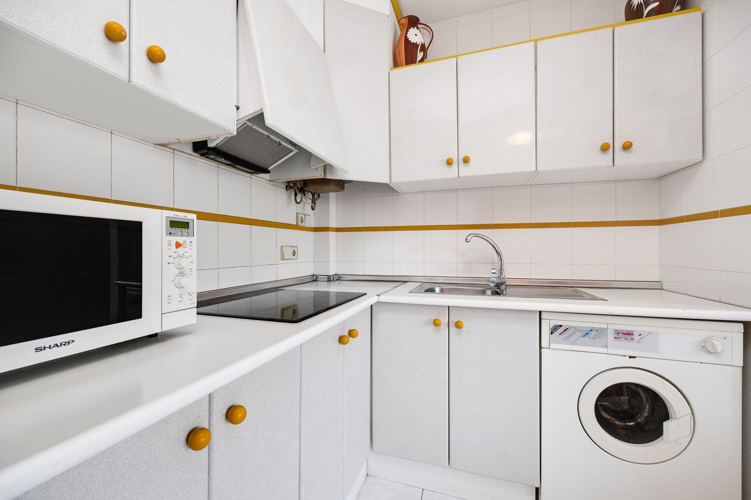 Casas o chalets-Venta-Torrevieja-1724681-Foto-13