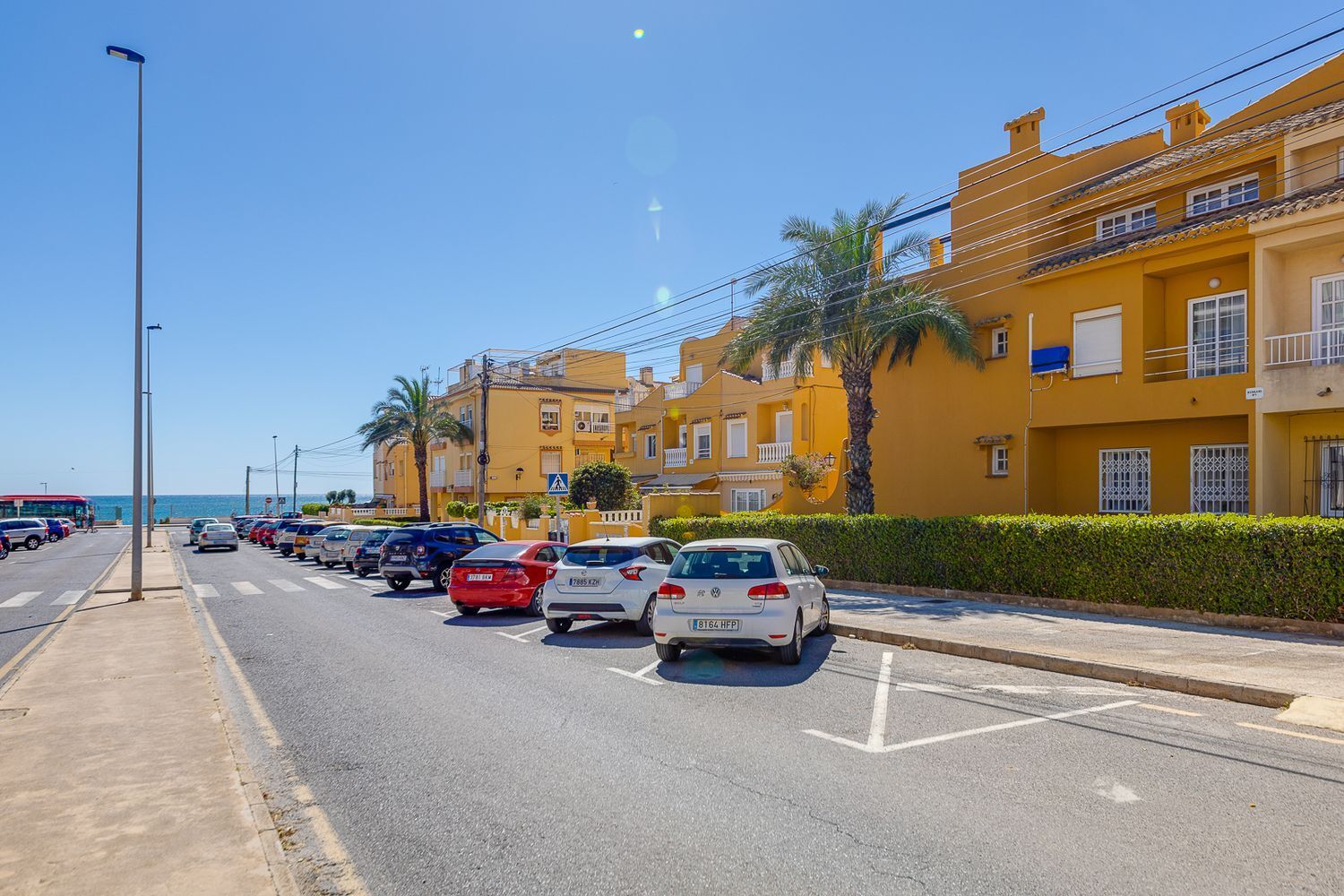 Casas o chalets-Venta-Torrevieja-1724681-Foto-21