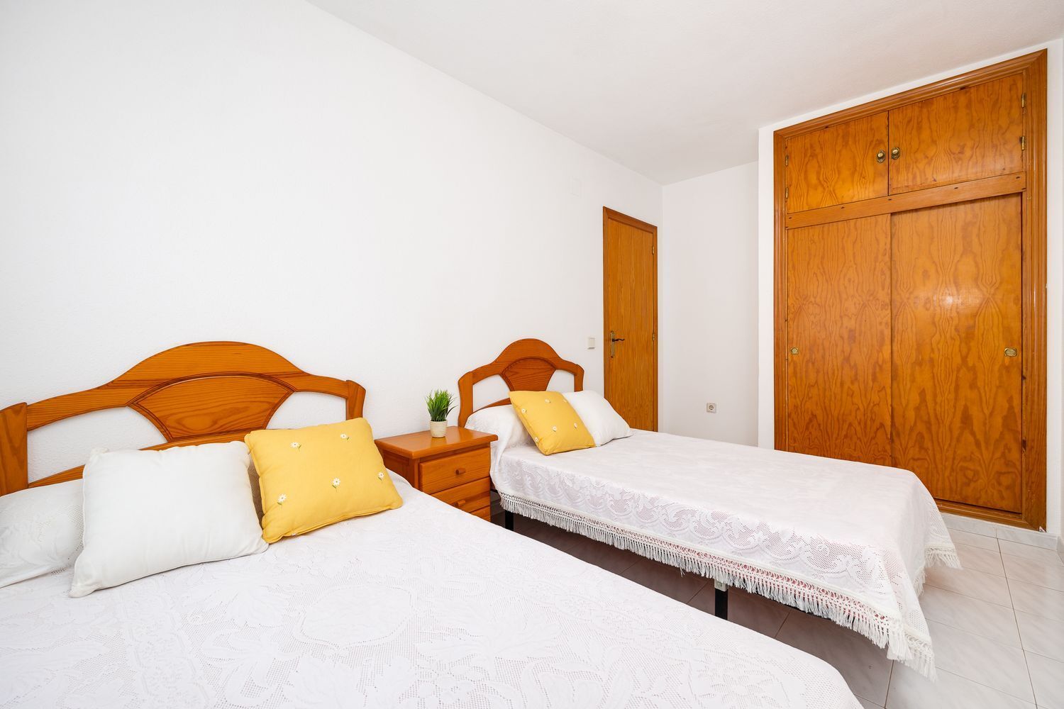 Casas o chalets-Venta-Torrevieja-1724681-Foto-20