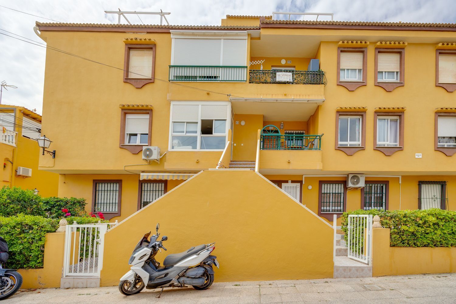 Casas o chalets-Venta-Torrevieja-1724681-Foto-22