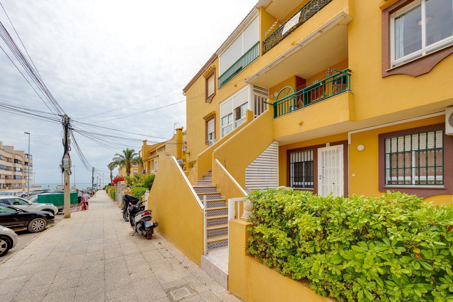 Casas o chalets-Venta-Torrevieja-1724681-Foto-25