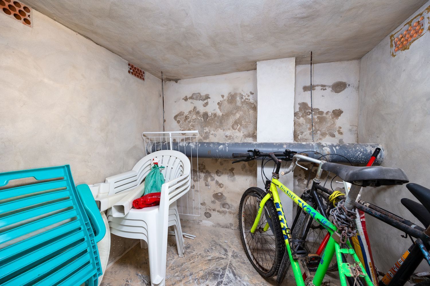 Casas o chalets-Venta-Torrevieja-1724681-Foto-27