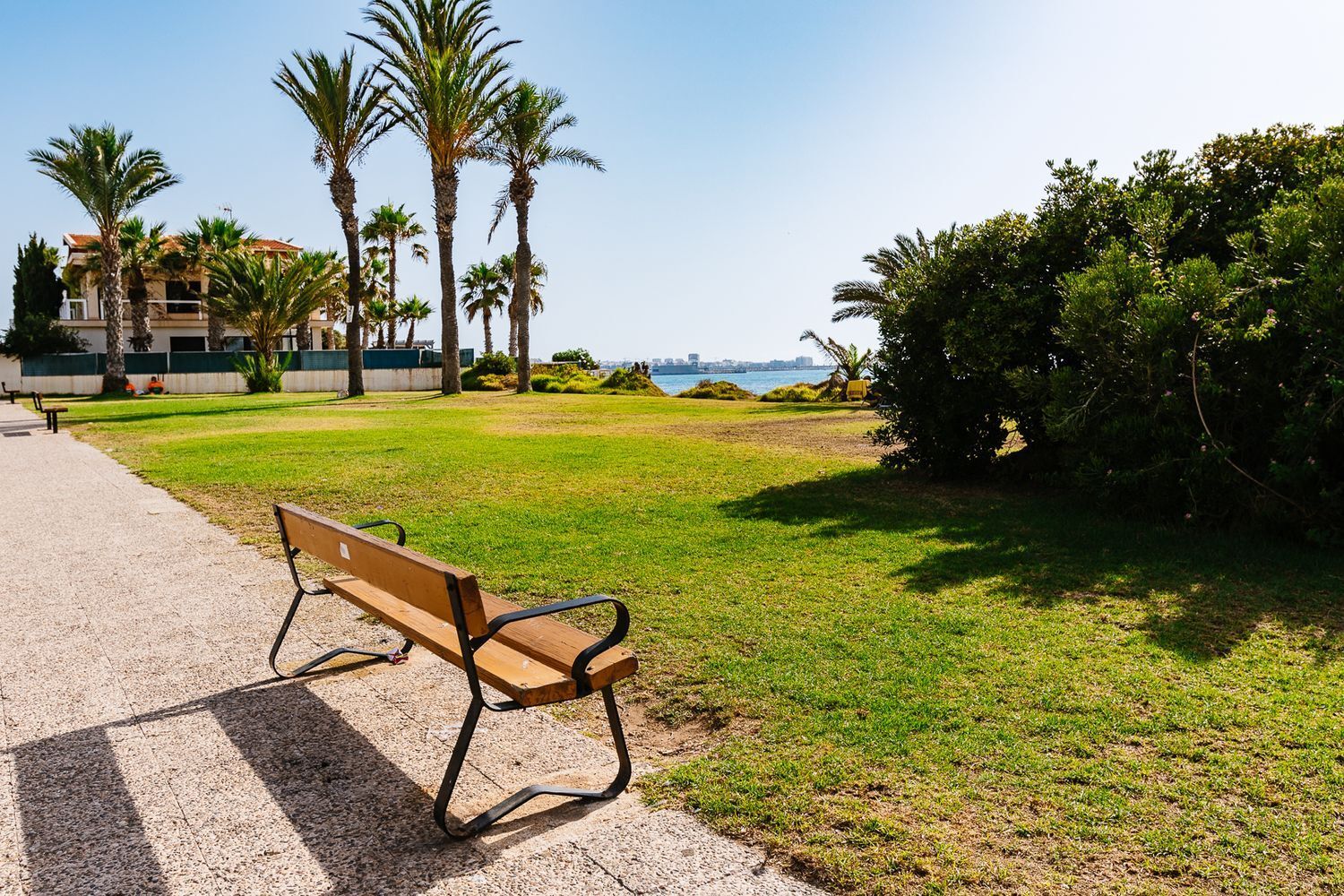 Casas o chalets-Venta-Torrevieja-1724681-Foto-28