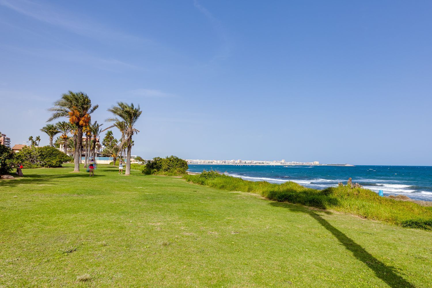 Casas o chalets-Venta-Torrevieja-1724681-Foto-34