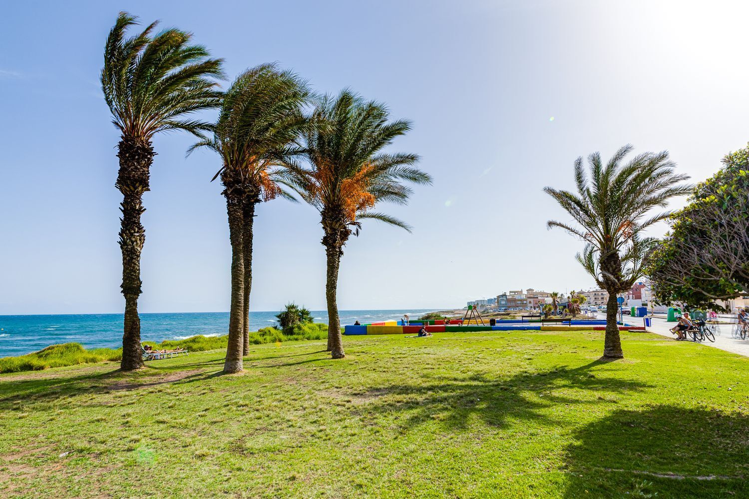 Casas o chalets-Venta-Torrevieja-1724681-Foto-36
